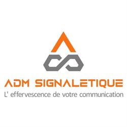 ADM Signalétique, Beaunay - Horaires d'ouverture