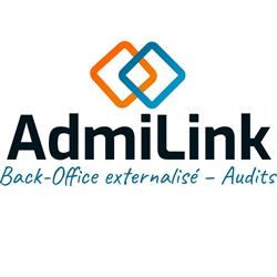 ADMILINK, Vulaines-sur-Seine - Horaires d'ouverture