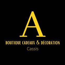 Boutique Cadeaux "A Cassis", - Horaires d'ouverture