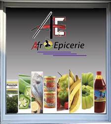 Afro Epicerie, Hénin-Beaumont - Horaires d'ouverture