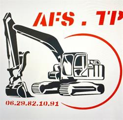 A.F.S-TP SAS, Ventabren - Horaires d'ouverture