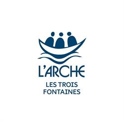 L'Arche Les 3 Fontaines, Ambleteuse - Horaires d'ouverture