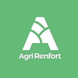 Association Agri-Renfort, Peyrehorade - Horaires d'ouverture