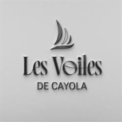Les voiles de Cayola, Les Sables-d'Olonne - Horaires d'ouverture