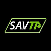 SAV.TP, Grâces - Horaires d'ouverture
