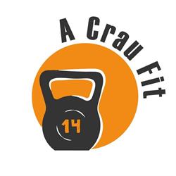 A Crau Fit, Saint-Martin-de-Crau - Horaires d'ouverture