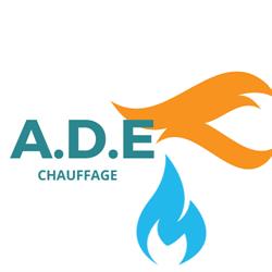 ADE CHAUFFAGE - Assistance, entretien, dépannage chaudière et chauffe-eau, Bérenx - Horaires d'ouverture