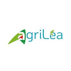 Agriléa, Bourg-en-Bresse - Horaires d'ouverture