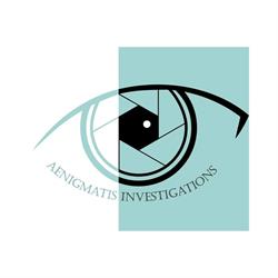 Aenigmatis Investigations, La Ravoire - Horaires d'ouverture