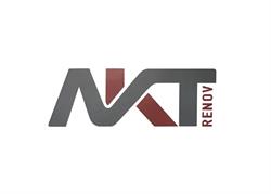 AKT Renov, Morsang-sur-Orge - Horaires d'ouverture