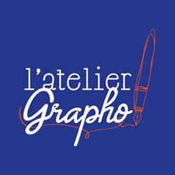 L'atelier Grapho Cabinet de graphopédagogie dans l'Ain, L'Abergement-Clémenciat - Horaires d'ouverture