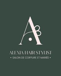Alexia HairStylist, La Salvetat-Saint-Gilles - Horaires d'ouverture