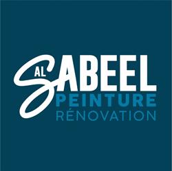 AL SABEEL PEINTURE RÉNOVATION, Montigny-le-Bretonneux - Horaires d'ouverture