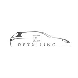 A.L Detailing, Lexy - Horaires d'ouverture