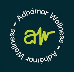 Adhémar Wellness - Salle de sport, Montélimar - Horaires d'ouverture