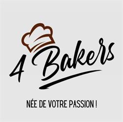 4 Bakers, Valence - Horaires d'ouverture