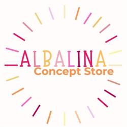 Albalina, Goderville - Horaires d'ouverture