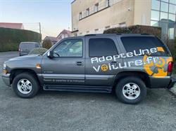 ADOPTE UNE VOITURE.FR, Therdonne - Horaires d'ouverture