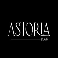 Astoria Bar, Paris - Horaires d'ouverture