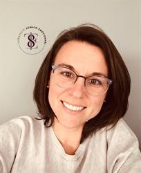 Amandine Ballet - Thérapeute, Artigues-près-Bordeaux - Horaires d'ouverture