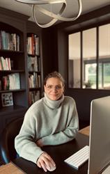 Mon cabinet naturopathie Caroline Gribaumont, Lexy - Horaires d'ouverture