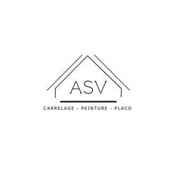 ASV Carrelage, Beire-le-Châtel - Horaires d'ouverture