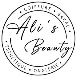 Ali’s Beauty, Miramont-de-Guyenne - Horaires d'ouverture
