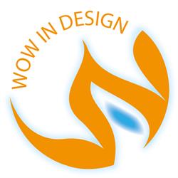 WOW IN DESIGN, Strasbourg - Horaires d'ouverture