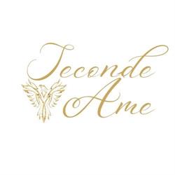 Seconde âme, Charleville-Mézières - Horaires d'ouverture
