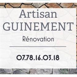 Artisan Guinement, Bruyères-le-Châtel - Horaires d'ouverture