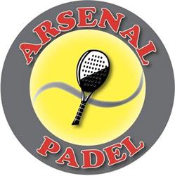 Arsenal Padel, Tarbes - Horaires d'ouverture