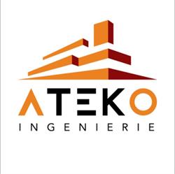 ATEKO INGÉNIERIE, Pia - Horaires d'ouverture