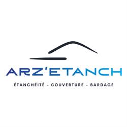 Arz'Etanch, Pluherlin - Horaires d'ouverture
