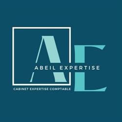 Expert-comptable ABEIL EXPERTISE - CHECY, Chécy - Horaires d'ouverture