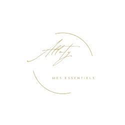 Alloty - Mes Essentiels, Montgaillard - Horaires d'ouverture