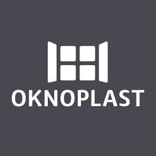 Ambiance Menuiserie Oknoplast, Limoges - Horaires d'ouverture