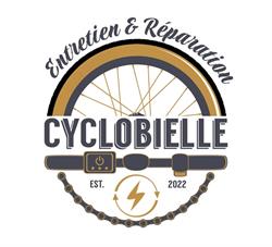 CYCLOBIELLE - Vélo/VAE/Trottinettes, Pau - Horaires d'ouverture
