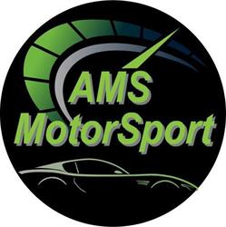 AMS Motorsport, Grasse - Horaires d'ouverture