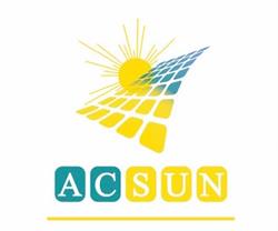 AC SUN photovoltaïque, La Réole - Horaires d'ouverture