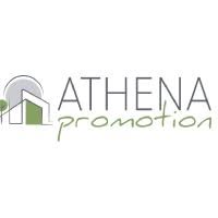 Athena Promotion immobilière, Le Thor - Horaires d'ouverture