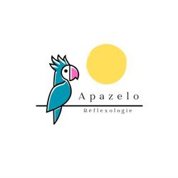 Apazelo Reflexologie Rennes, - Horaires d'ouverture