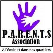 Association PARENTS, Créteil - Horaires d'ouverture