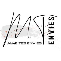 MT ENVIES, Montluçon - Horaires d'ouverture