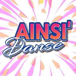 Ainsi' Danse Déborah Potel - École de danse à Angoulême, - Horaires d'ouverture