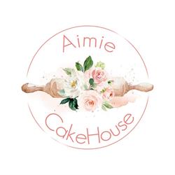 Aimie Cake House, Erstein - Horaires d'ouverture