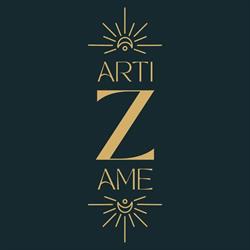 ARTIZAME Boutique de Minéraux Pontvallain, - Horaires d'ouverture