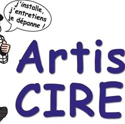 Artisan CIRET Nemours, - Horaires d'ouverture
