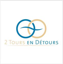 2 Tours en Détours, Andernos-les-Bains - Horaires d'ouverture