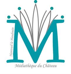Médiathèque de Nanteuil le Haudouin, Nanteuil-le-Haudouin - Horaires d'ouverture