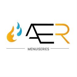 AER Menuiseries, Saintes - Horaires d'ouverture
